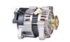 Alternator JFZ168