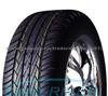 Durun Car Tyre, PCR Tyre, UHP