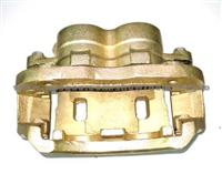 Brake Caliper for HYUNDAI