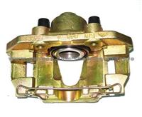 Brake Caliper for Mazda Fumeilai