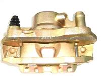 Brake Caliper  for MISTUBISHI