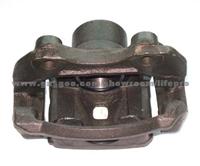 Brake Caliper for NISSAN,  CEFIRO