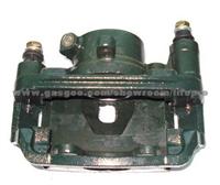 Brake Caliper for TOYOTA