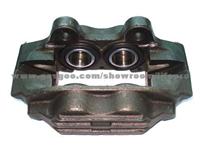 Brake Caliper for TOYOTA,  PRADO