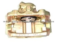 Brake Caliper for VW, JETTA