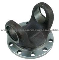 Flange Fork for Mercedes Benz 3894110611