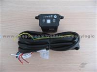 CNG/ LPG  Switch for Chrysler/ 300C