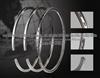 High Quality Piston Rings