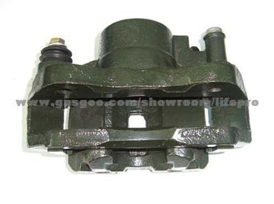 Brake Caliper for ISUZU