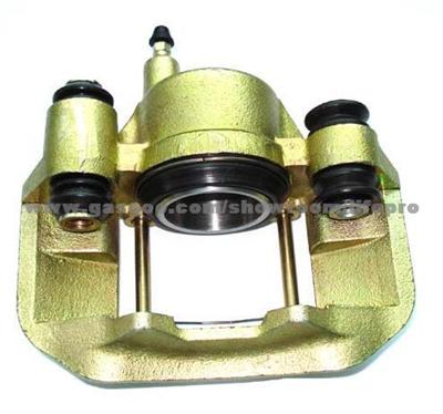 Brake Caliper for KIA PRIDE