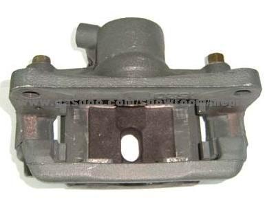 Brake Caliper for MITSUBISHI