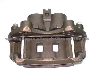 Brake Caliper for NISSAN,  CEFIRO