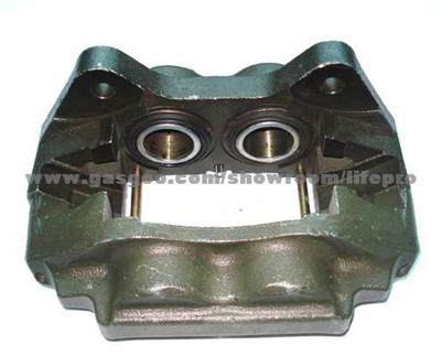 Brake Caliper for TOYOTA,  LANDCRUISER