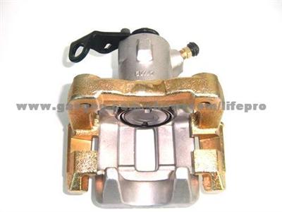 Brake Caliper for VW,  BORA