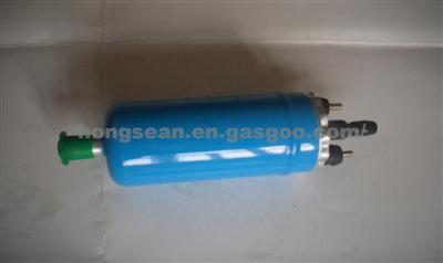 Fuel Pump for Lada 0580464038