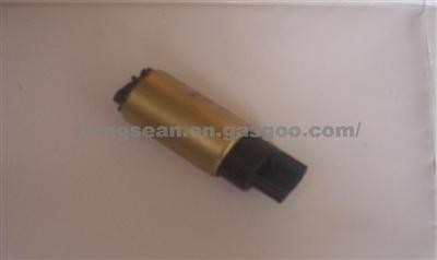 0580453407 Fuel Pump for Lada