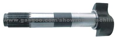 Brake Camshaft for Mercedes Benz/ C Class