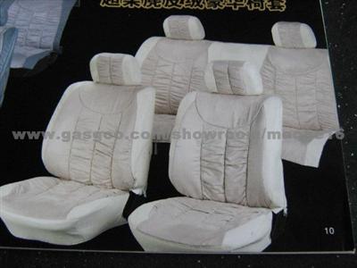 Seat Cover for All Small Cars