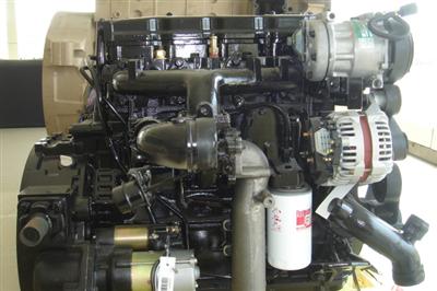 Engine Assy for Dongfeng