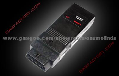 X431 Can- Bus Ii Connector