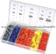 158pcs Wire Connector