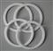Ptfe Seal, Ptfe Gasket, Teflon Seal, Teflon Gasket