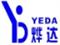 Ning Bo Yeda Automobile Parts Co. , Ltd.