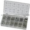 350pcs Washer Kits