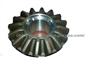 Dongfeng Gear Part 2402ZA01-345-B