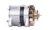 Alternator JFZ1545