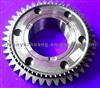Gearbox  Gear for Dongfeng T375 DC12J150T-110C