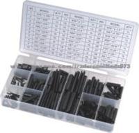 315pcs Roller Pin Kits