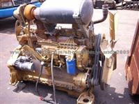 Caterpillar Engine 3306