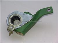 Automatic Slack Adjuster