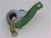 Automatic Slack Adjuster