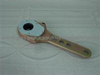 Manual Slack Adjuster