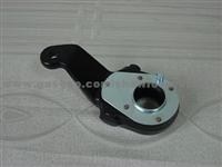 Manual Slack Adjuster