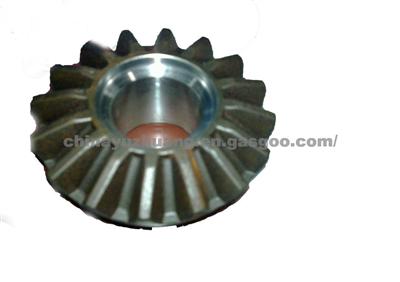 Dongfeng Gear Part 2402ZA01-345-A