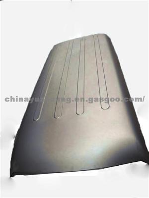 Dongfeng Xiaokang Part