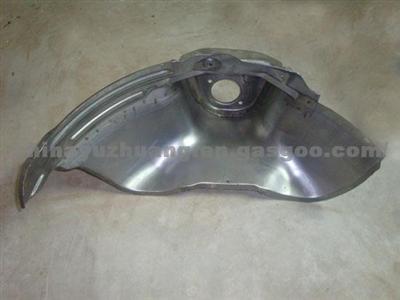 Dongfeng Xiaokang Part