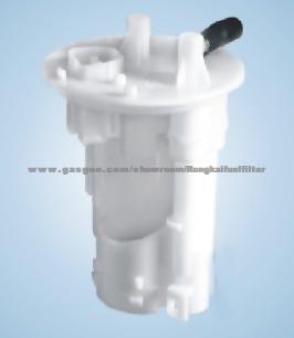 Fuel Filter 16010- SDC- E01 HONDA