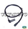 ABS Sensor For DAF 4410328790