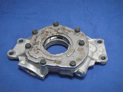 Buy Oil Pump