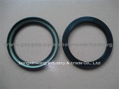 Oil Seal DC12J150T- 156S