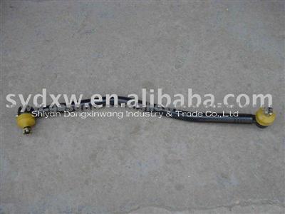 Drag Rod 3412110- T0100