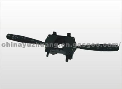 Combination Switch for Dongfeng T375