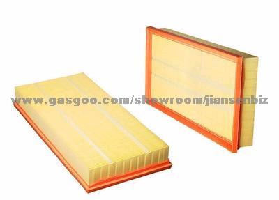 Air Filter for Ford/ S- Max