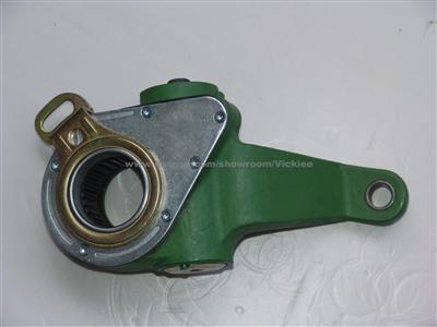 Automatic Slack Adjuster