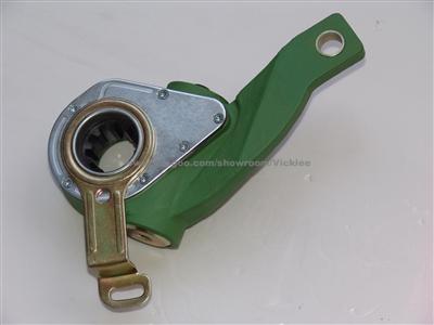 Automatic Slack Adjuster