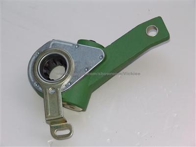 Automatic Slack Adjuster